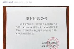 开云棋牌官网首页登录截图1