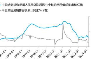 ?泰晤士报：除了自由转会皇马，姆巴佩也希望探索去英超的可能